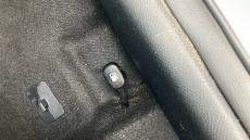 Kia Rio 1.2 DPi 1 5dr Petrol Hatchback